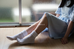 DSCF3481