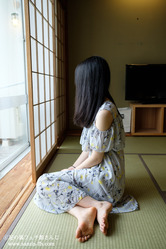 DSCF9921