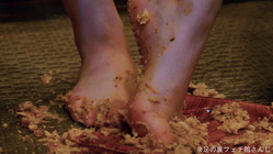 2021_foodcrashaers9008