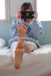 sDSCF1844