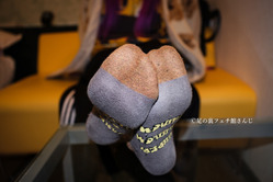 DSCF2941