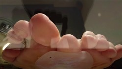 2022_natsumi.mp4_000092258