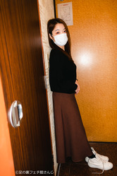 DSCF8967