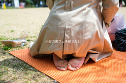 DSCF3588