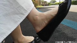 2020_yuki_soleshow001