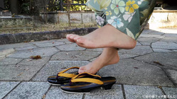 2021_yuki_yukata_soleshow01