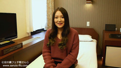 2019_kozarukun001