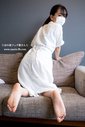 DSCF9882