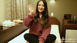 2019_kozarukun021