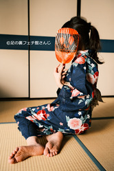 DSCF5366