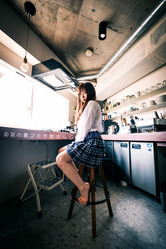 DSCF2687