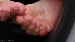 2022_aopi_soleshow4k05