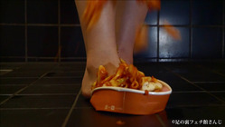 foodcrashers10_102