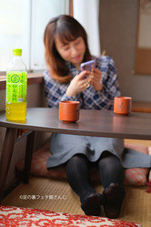 DSCF2712