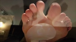 2022_natsumi.mp4_000061061