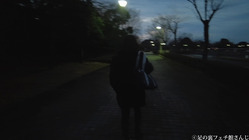 2020_yuki_Restraint-tickling001