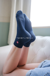 sDSCF1749