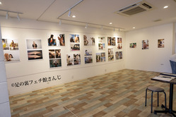 DSCF0704
