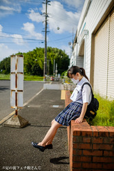 DSCF5900