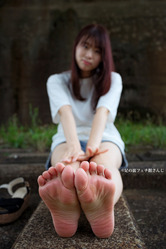 DSCF6960