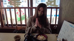 2022_shimahe_aki.mp4_000050258