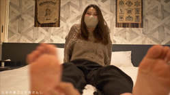 2022_aki_tk_vol202