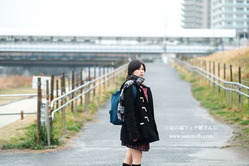 DSCF3317
