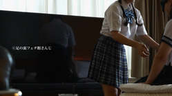 2020_kusuguritaionna_kusuguraretaiotokonoko_tk001