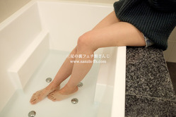 DSCF9126