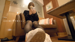 2022_saki002