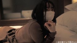 2021_yuki_tk2_010