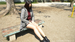 2022_iori_1002