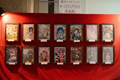 DSCF0846(1)