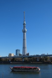 DSCF0564