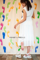 DSCF0758