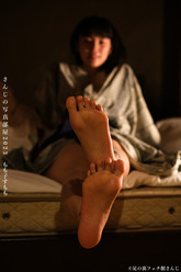 DSCF0468