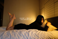 DSCF9576