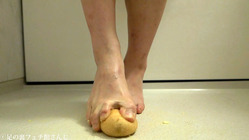 2020_foodcrashers8_06