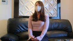 hina_nishikujo_001