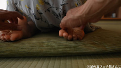 2020_sora_tk007