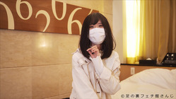2022_sanohina001