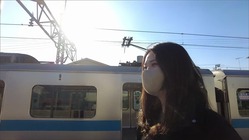 2022_shimahe_aki.mp4_000027235