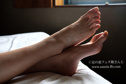 DSCF0467