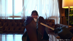 2023_tamayura_tk_keiyaku009