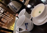 ���㥻�åȤȰɿ�Ʀ��