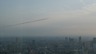 P1040052