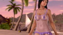 DEAD OR ALIVE Xtreme 3 Fortune__2