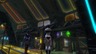 Screenshot_2013-07-25_21_53_37_149415