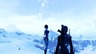 Screenshot_2013-08-09_23_39_23_778247