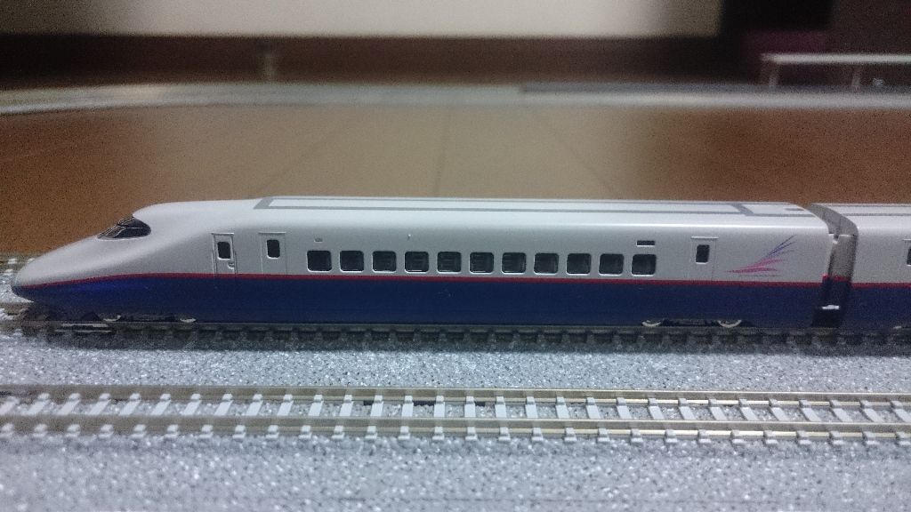 m55526526808_1.jpg?1699657583
